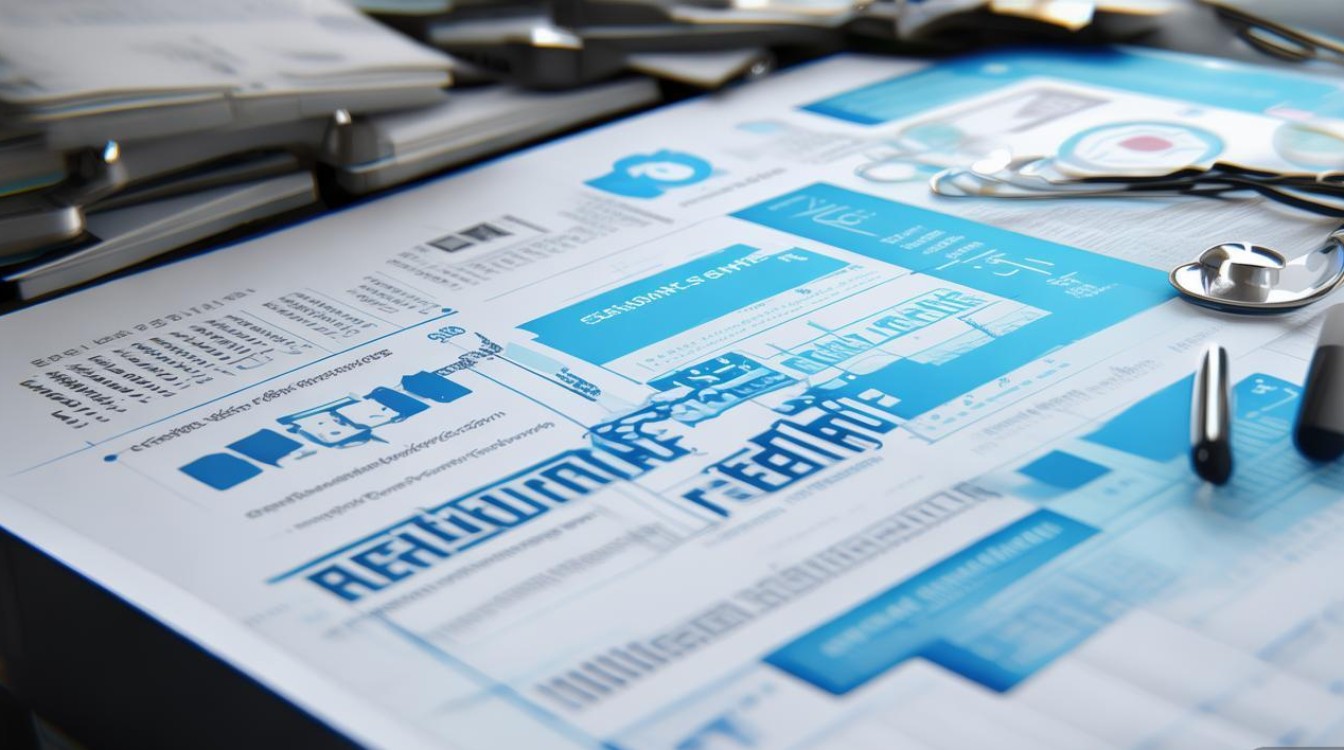 2025医师资格报名条件何时发布?门槛会变吗?-图1 2025医师资格报名条件何时发布?门槛会变吗?-图1