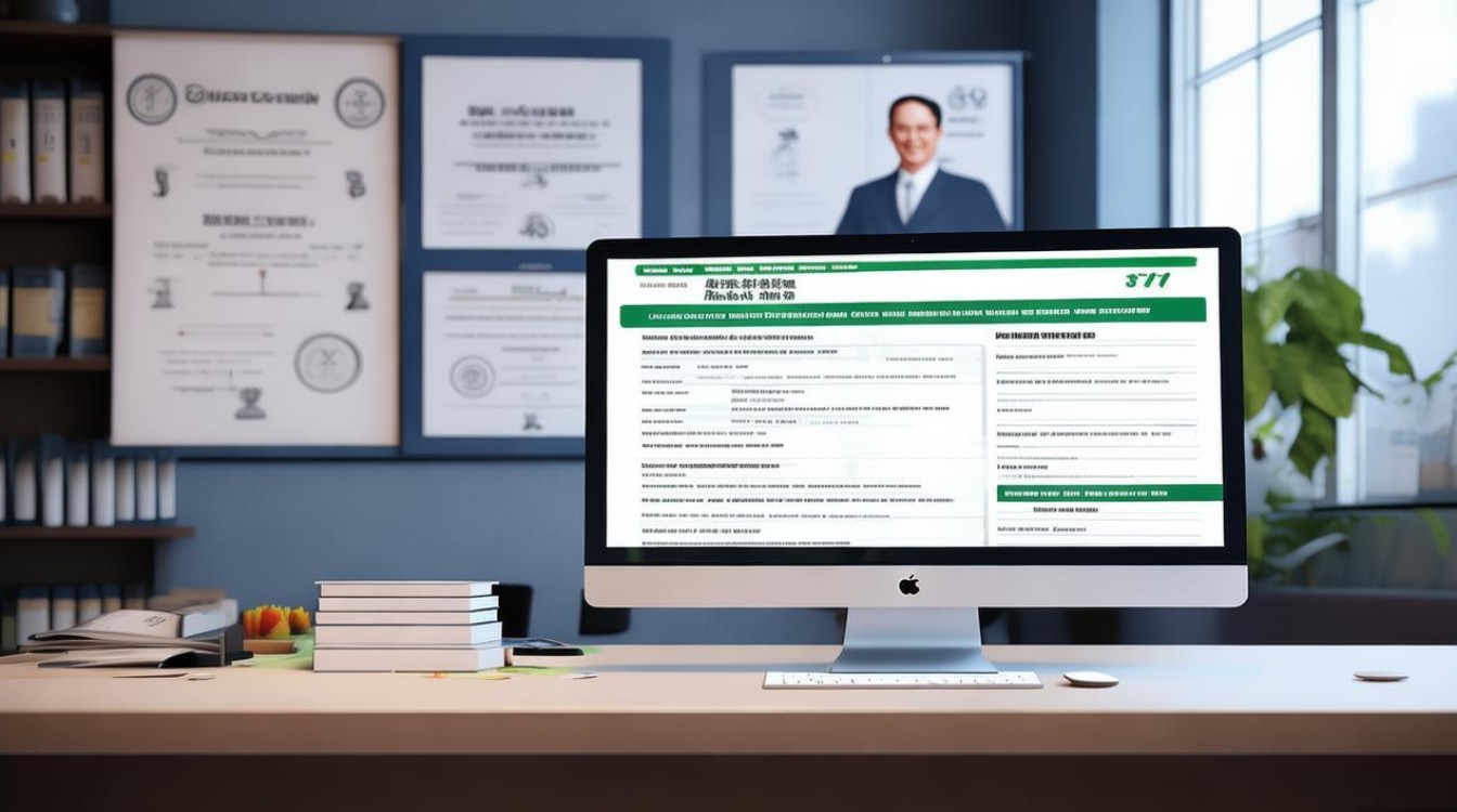 2025医师资格证16报名条件何时公布?-图1 2025医师资格证16报名条件何时公布?-图1