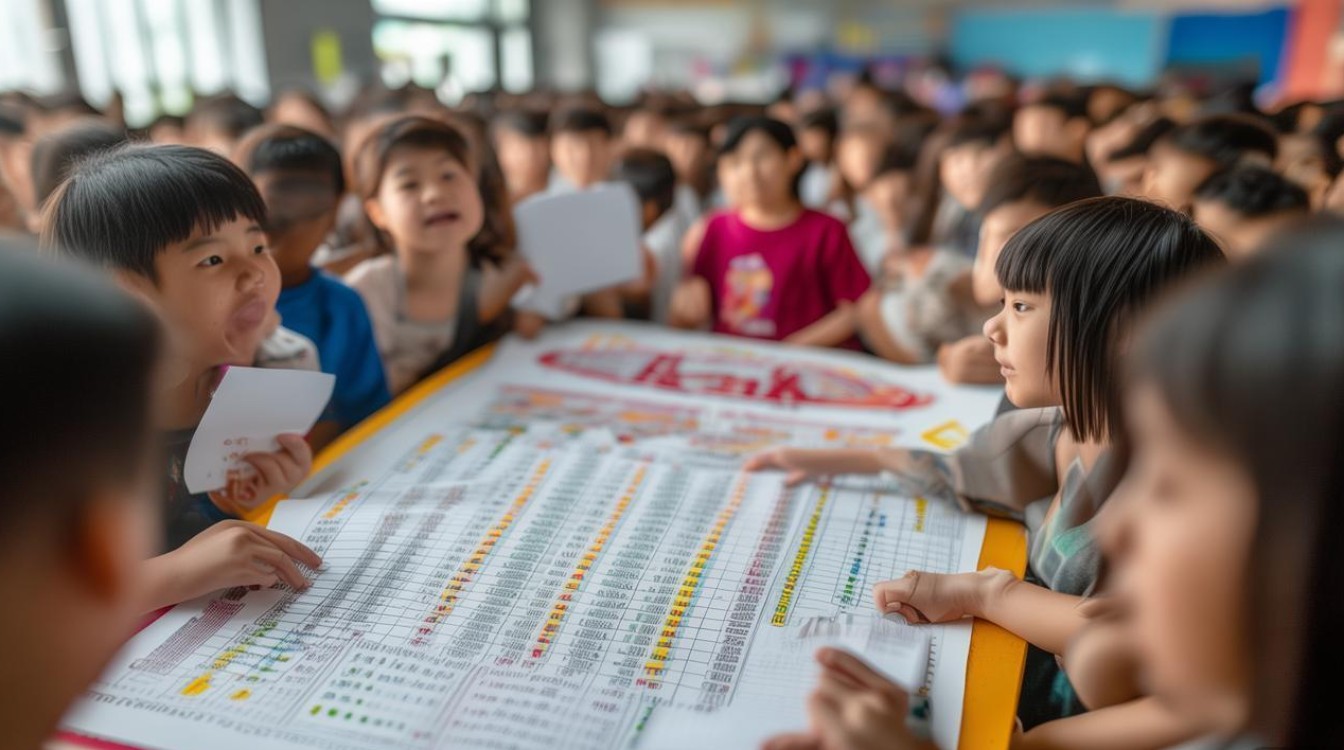 今年夏津中考录取分数线是多少?-图1 今年夏津中考录取分数线是多少?-图1