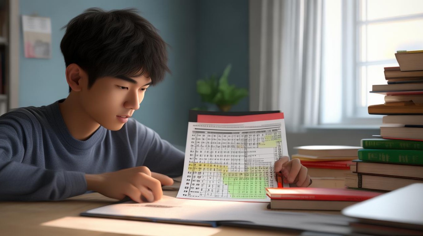 2025专科跨专业考研,哪个专业上岸率更高?-图1 2025专科跨专业考研,哪个专业上岸率更高?-图1