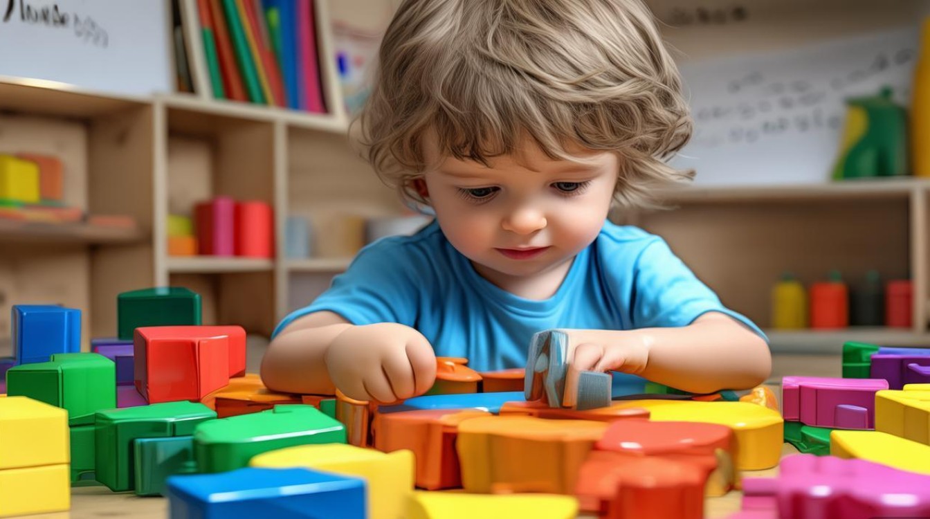 幼小衔接逻辑思维,2025家长最该抓什么?-图1 幼小衔接逻辑思维,2025家长最该抓什么?-图1