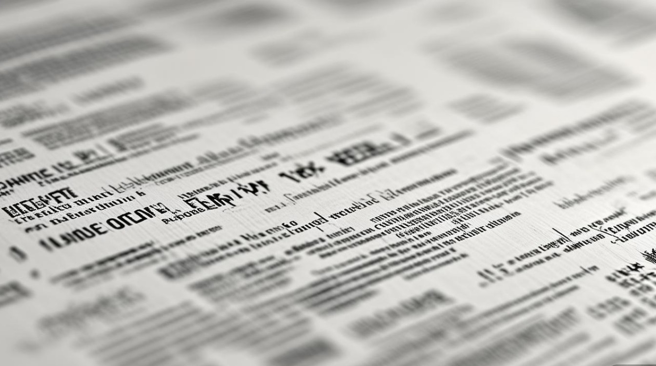 2025年中医执业医师报名条件何时公布?15国考生需满足哪些新规?-图1 2025年中医执业医师报名条件何时公布?15国考生需满足哪些新规?-图1