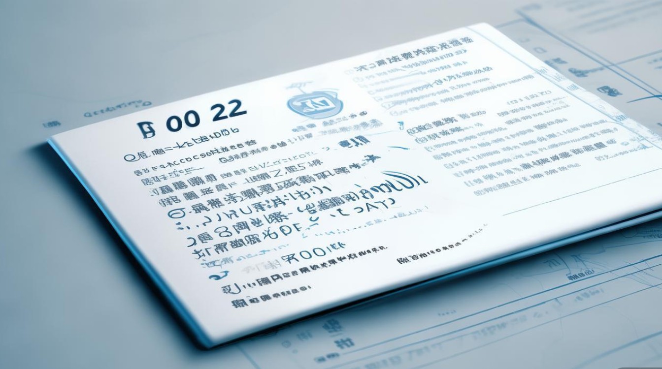 泉州2025高中录取线是多少？-图1