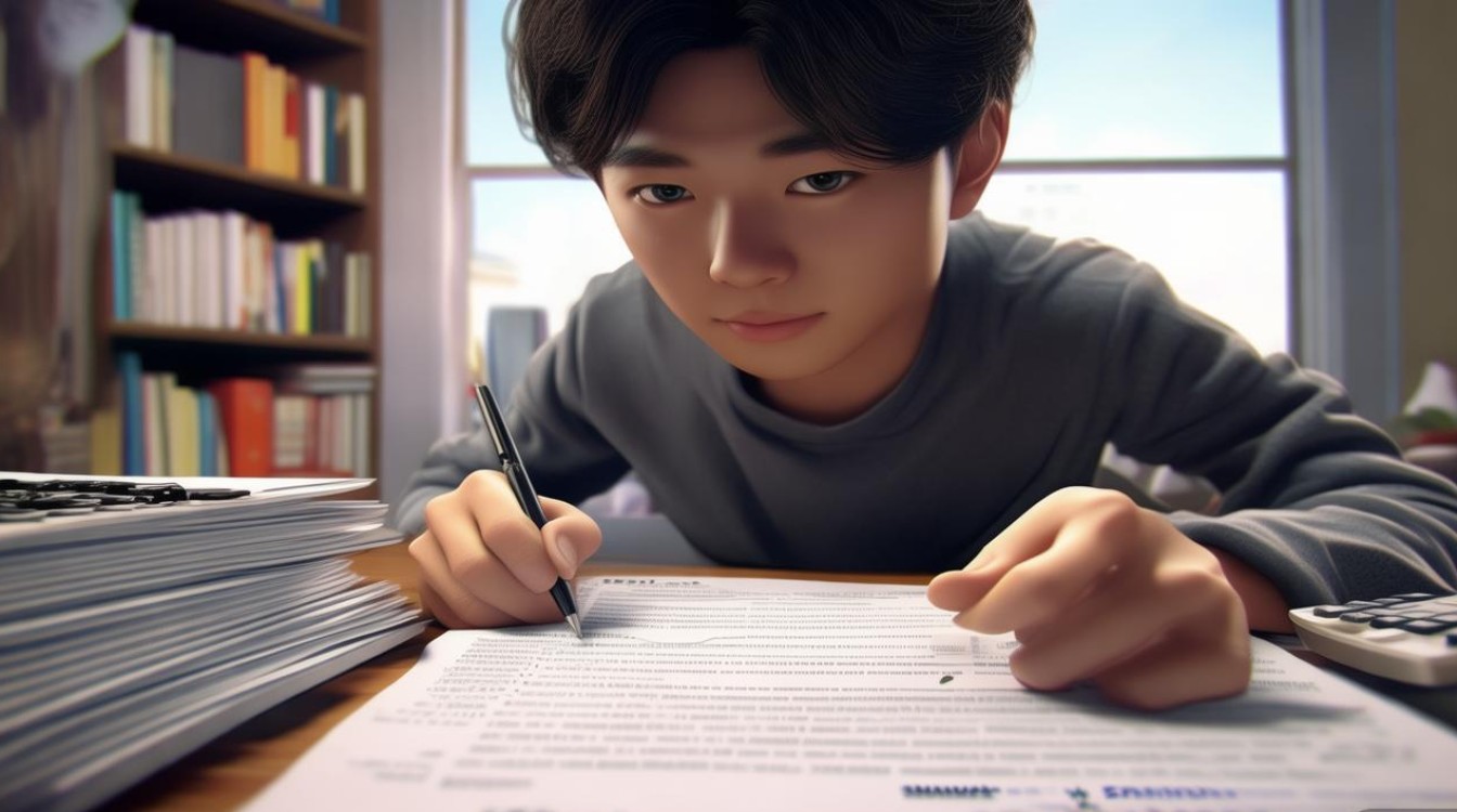 明星高考多少分能录取?2025最新分数线曝光!-图1 明星高考多少分能录取?2025最新分数线曝光!-图1