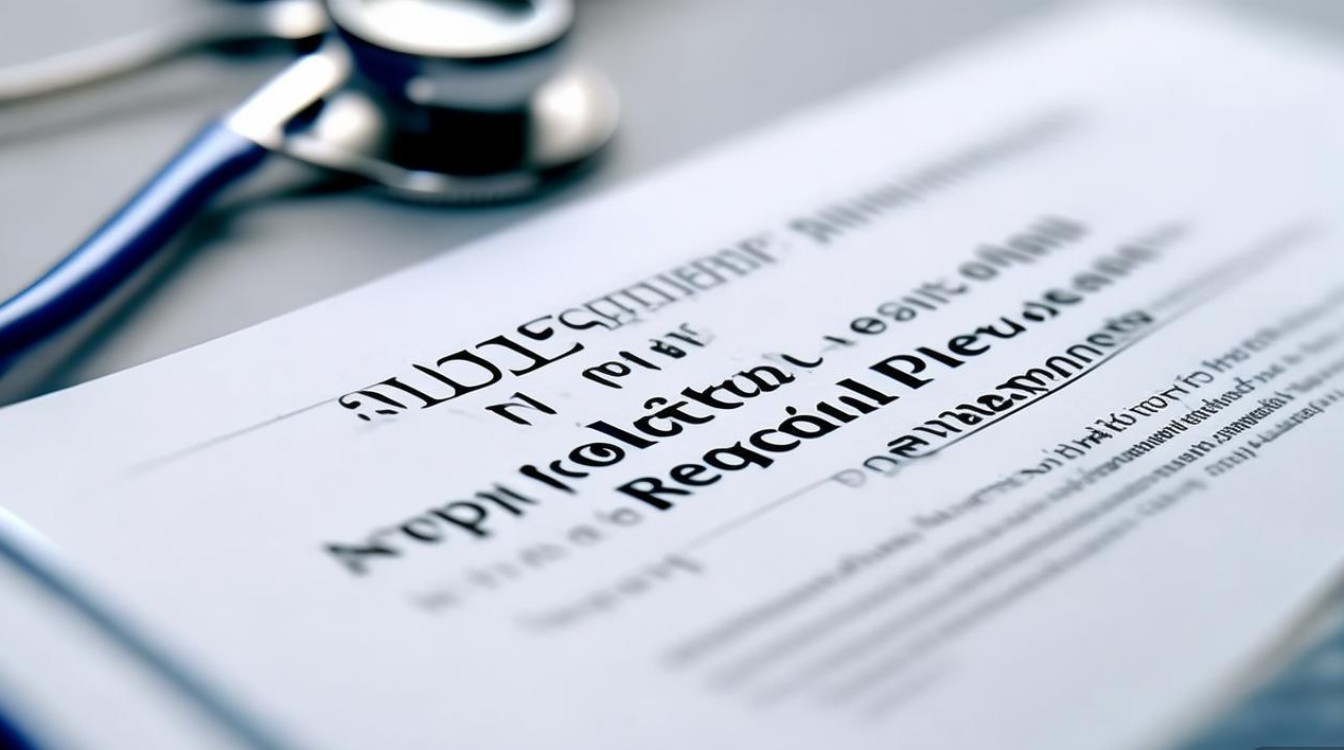 2025主治医师报名条件有哪些新变化？-图1