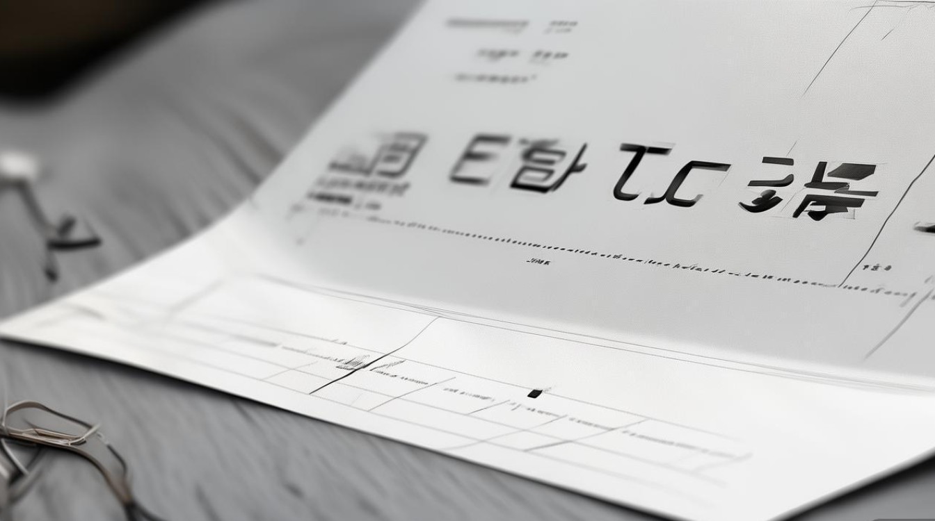 16年医师资格考试报名条件有无最新调整?-图1 16年医师资格考试报名条件有无最新调整?-图1