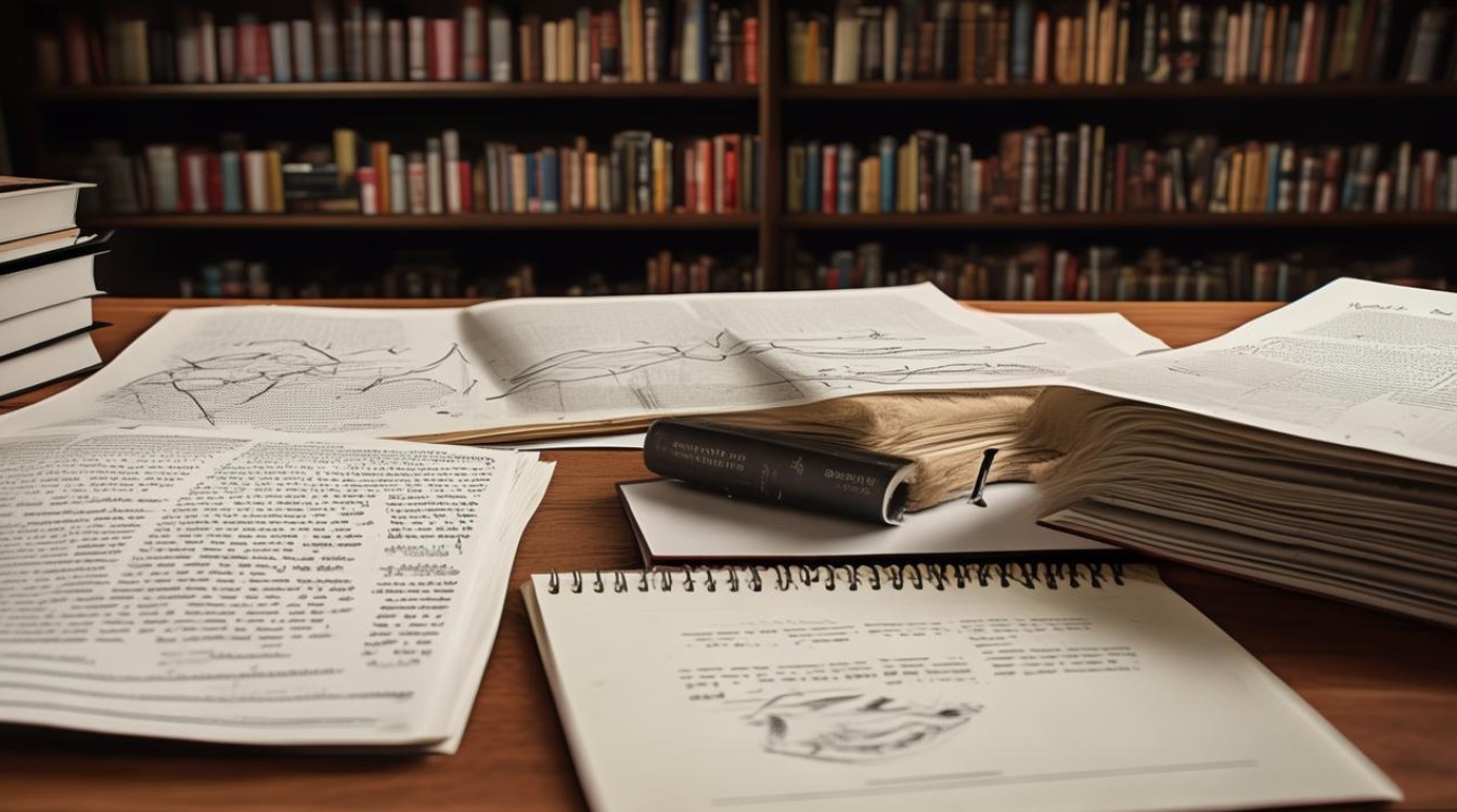 批判思维作文素材，2025年高考能用哪些热点？-图1