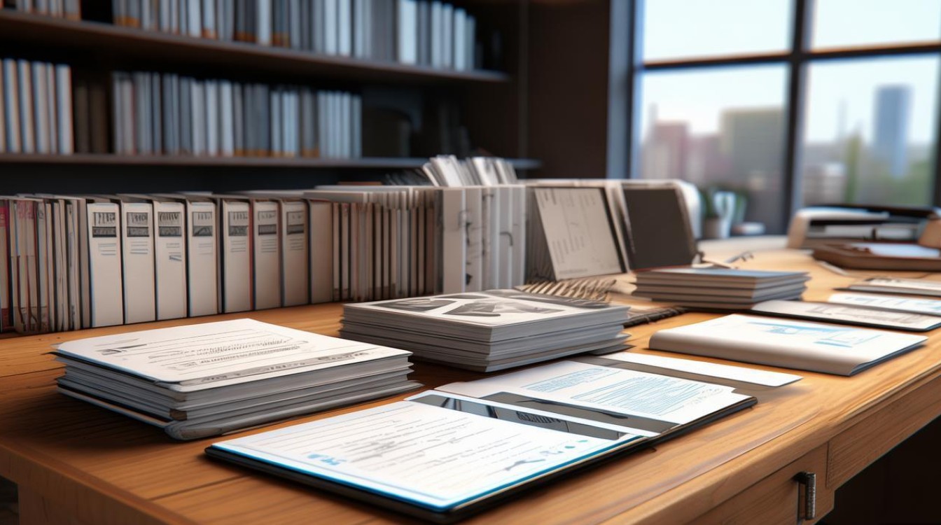 2025法硕考研资料怎么选？最新推荐与避坑指南-图1