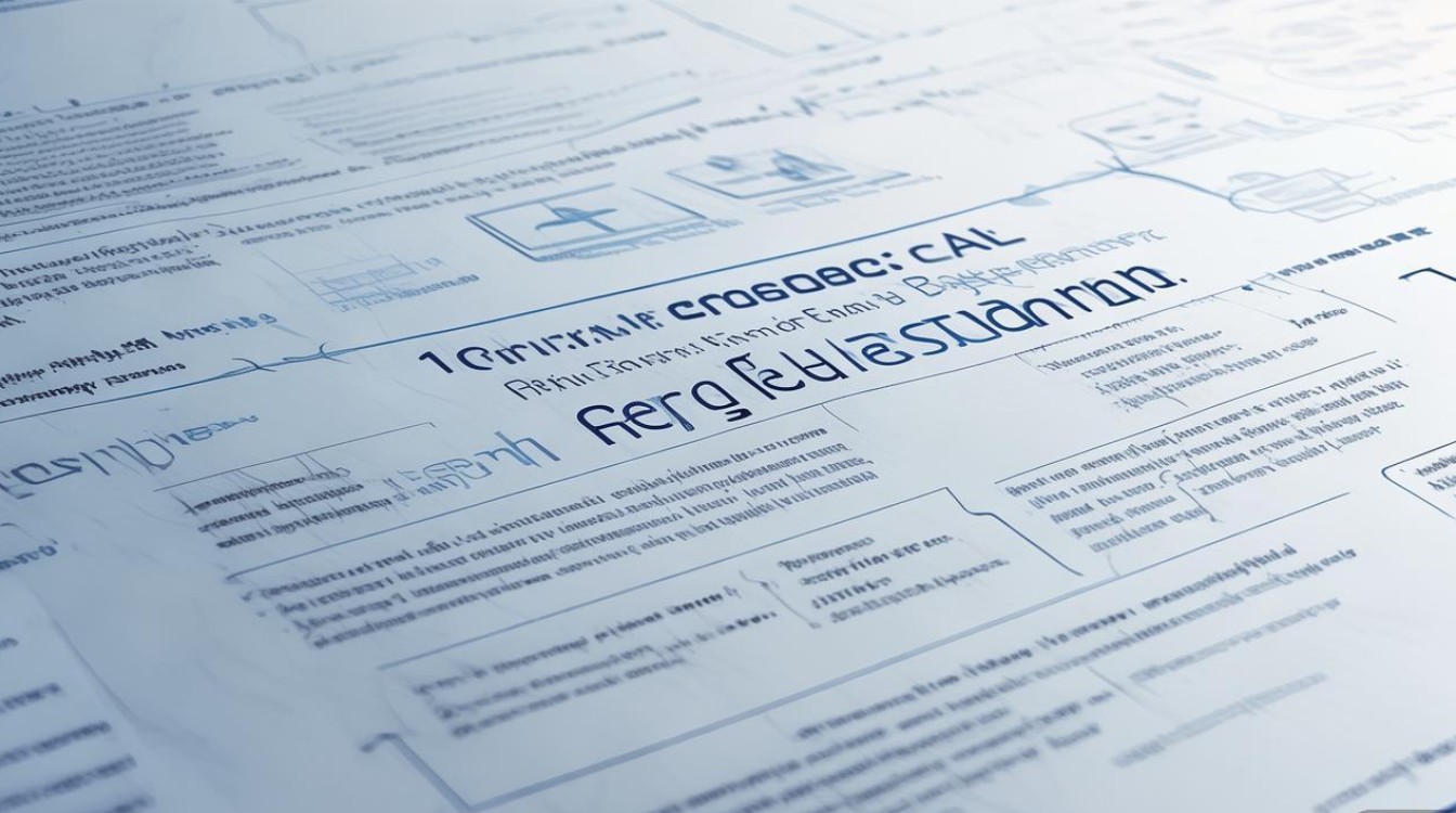 2025年临床医师考试报名条件有哪些新变化？-图1