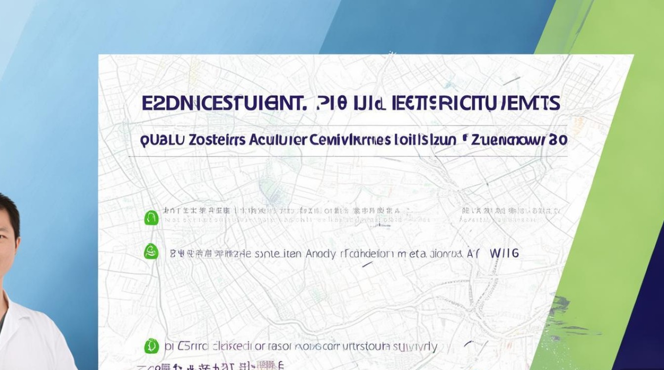 2025郑州营养师报名条件最新要求是什么？-图1