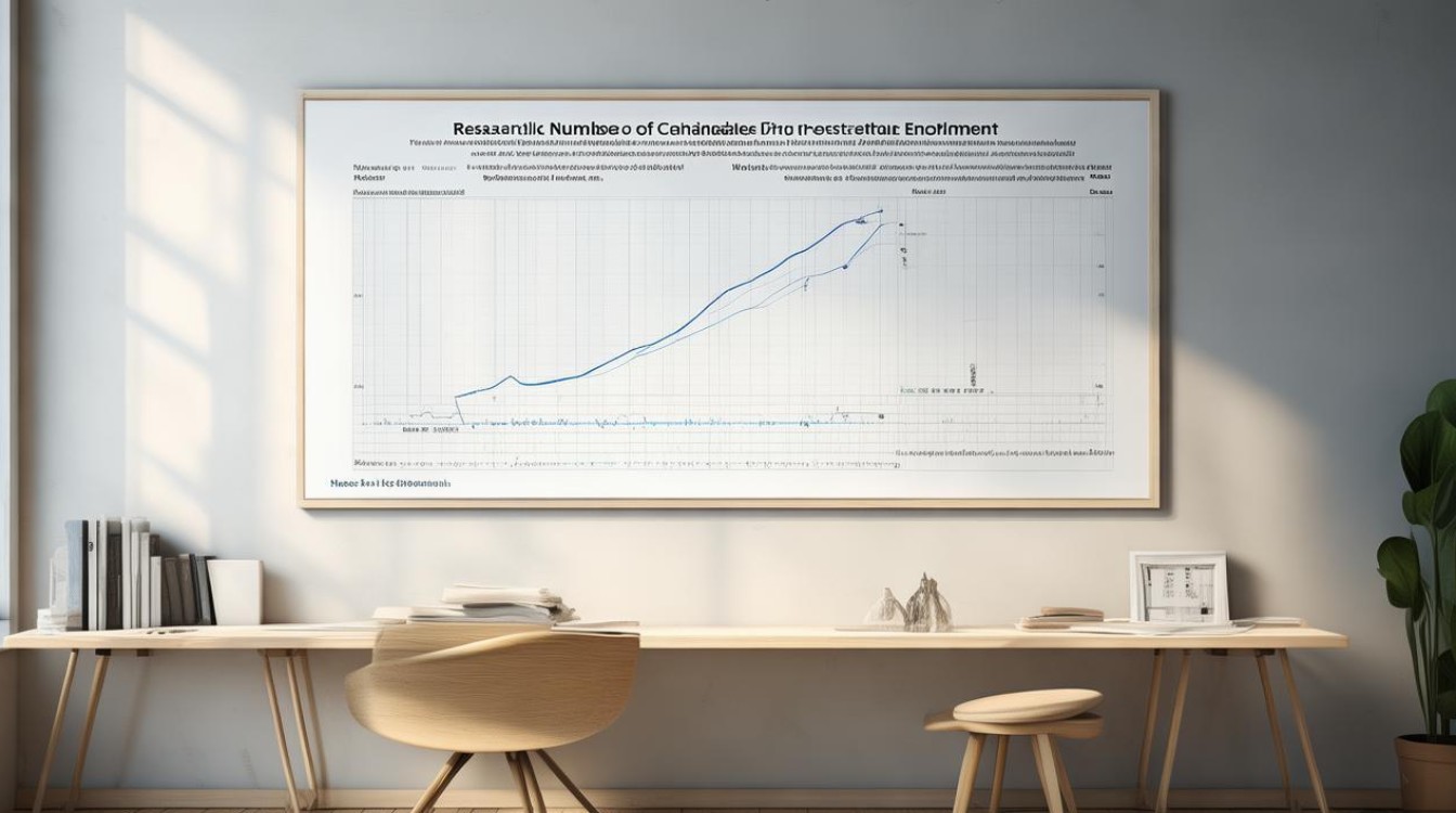 2025考研拟录比多少算合理?今年招生有新变化吗?-图1 2025考研拟录比多少算合理?今年招生有新变化吗?-图1