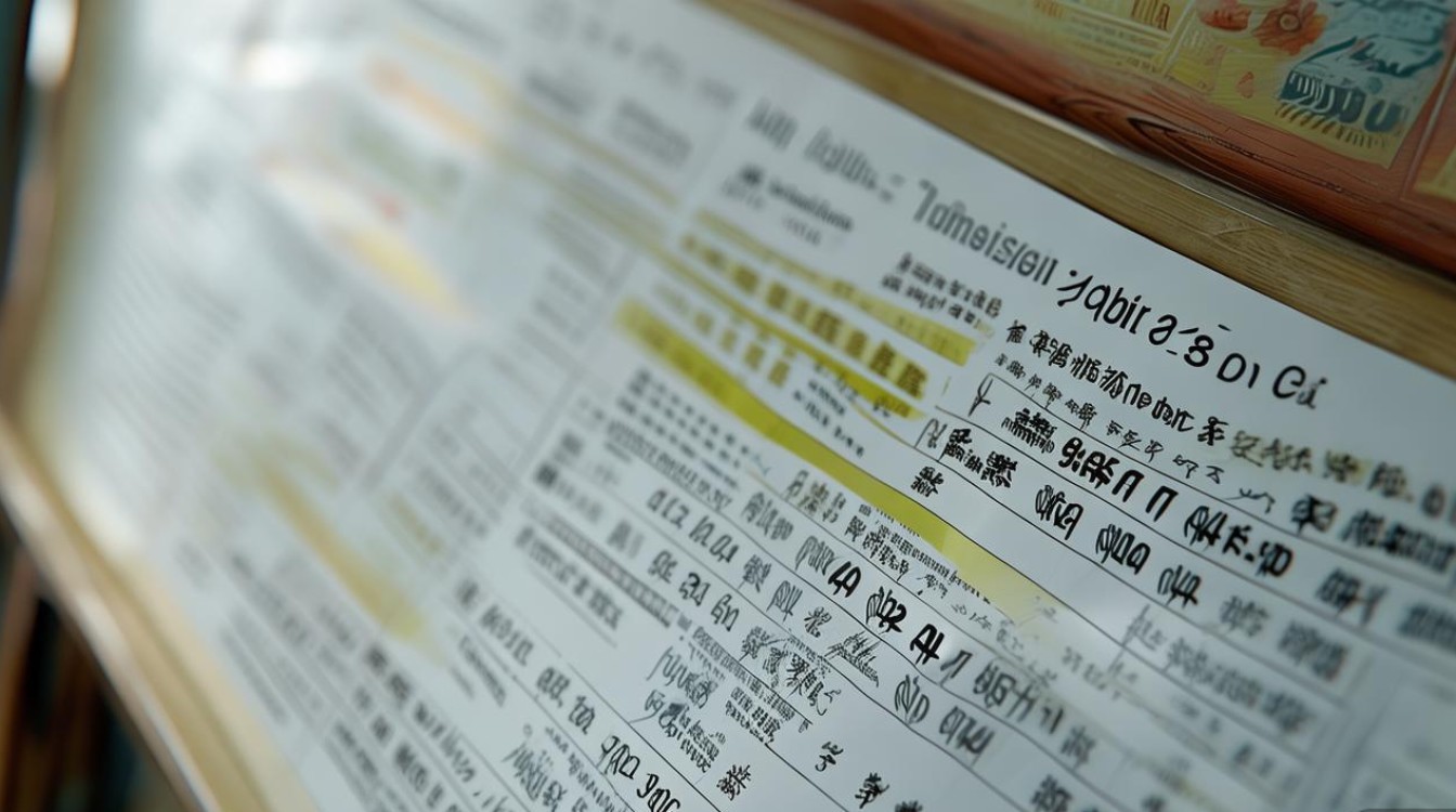 2025彰州师院录取线最新多少分？-图1