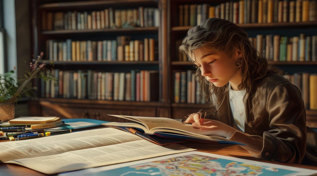 2025少干计划招生大学查询入口已更新？-图1