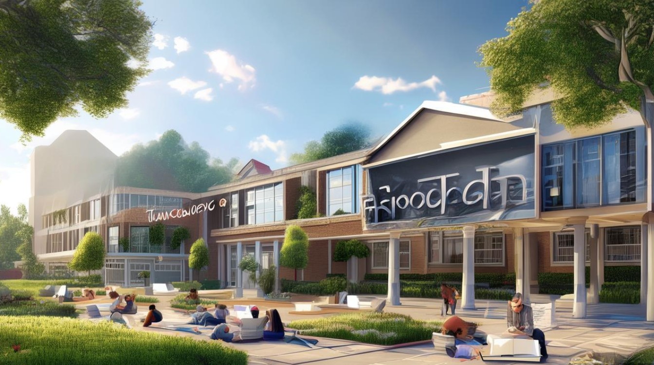 2025金融学院考研哪个好考?最新报录比分析来了!-图1 2025金融学院考研哪个好考?最新报录比分析来了!-图1