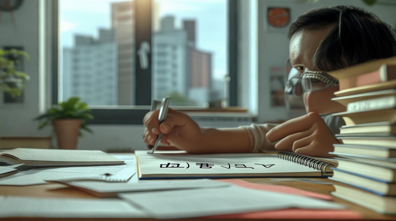 2025考研复试难度初试？今年复试会更难吗？-图1