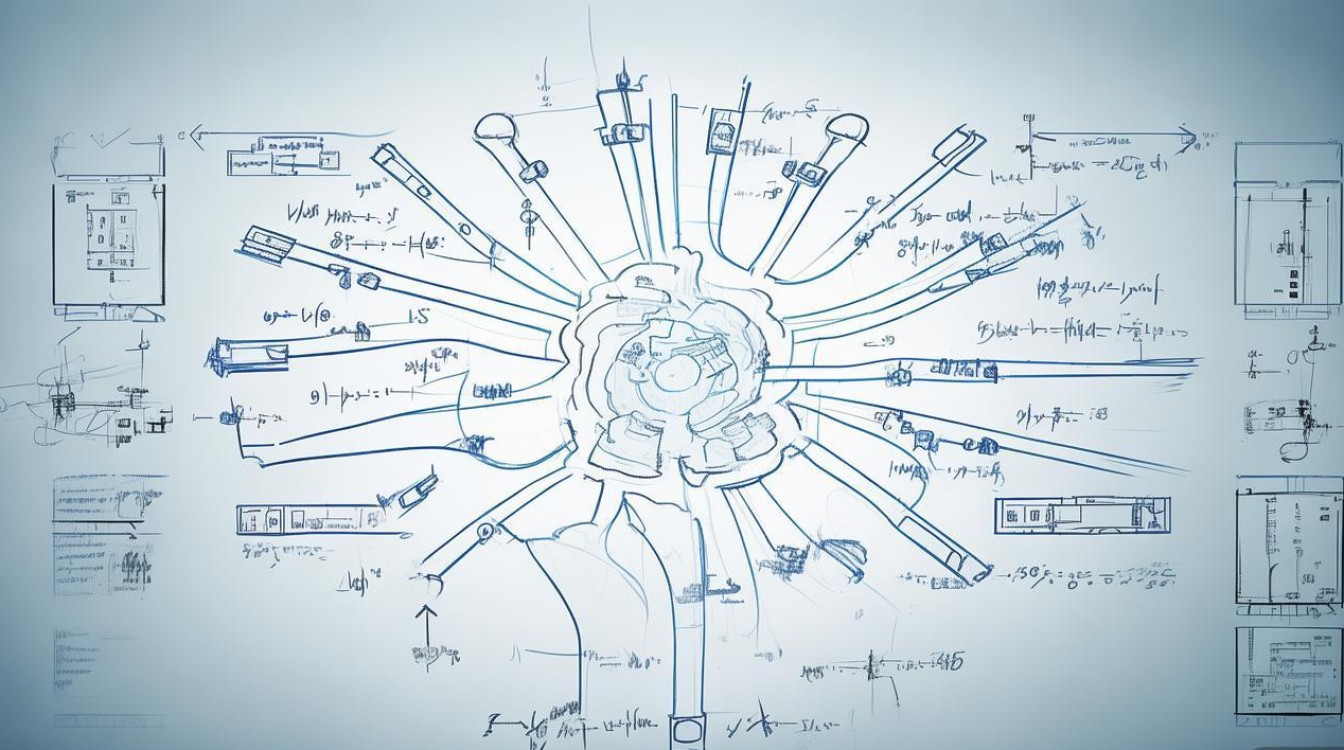 三年级数学思维导图用了吗?期末复习这样高效吗?-图1 三年级数学思维导图用了吗?期末复习这样高效吗?-图1