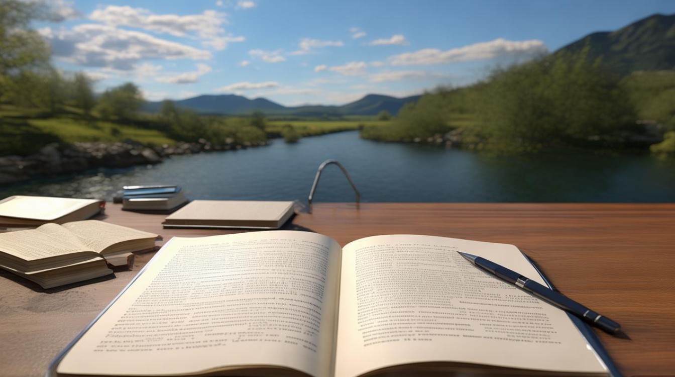 充分性思维,当下如何快速提升决策力?-图1 充分性思维,当下如何快速提升决策力?-图1