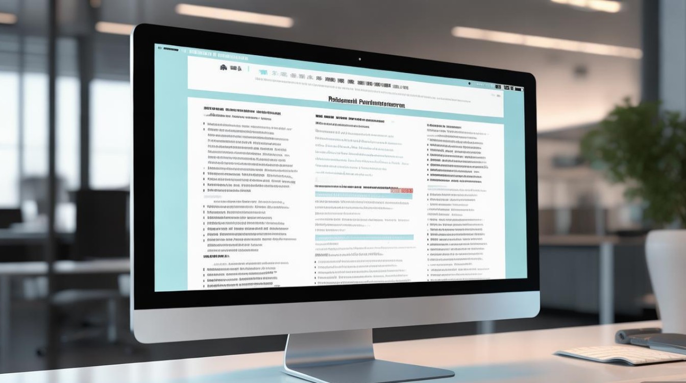 2025年公卫医师资格证报名条件何时发布？-图1