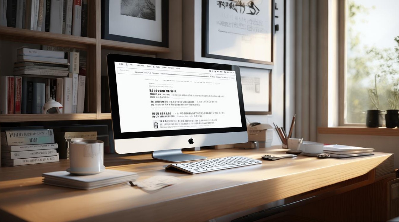 2025年查博导官网哪个最新最准？-图1