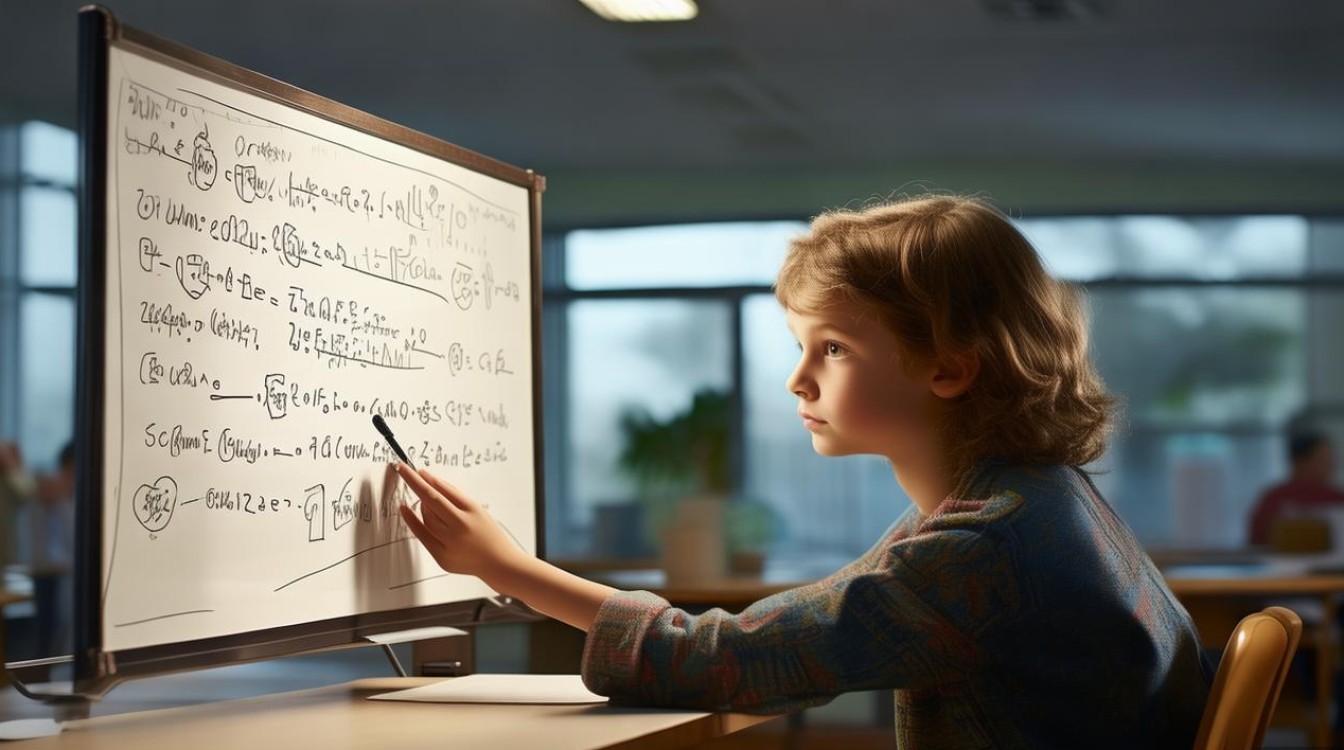 2025高考物理，解题思维如何快速突破？-图1