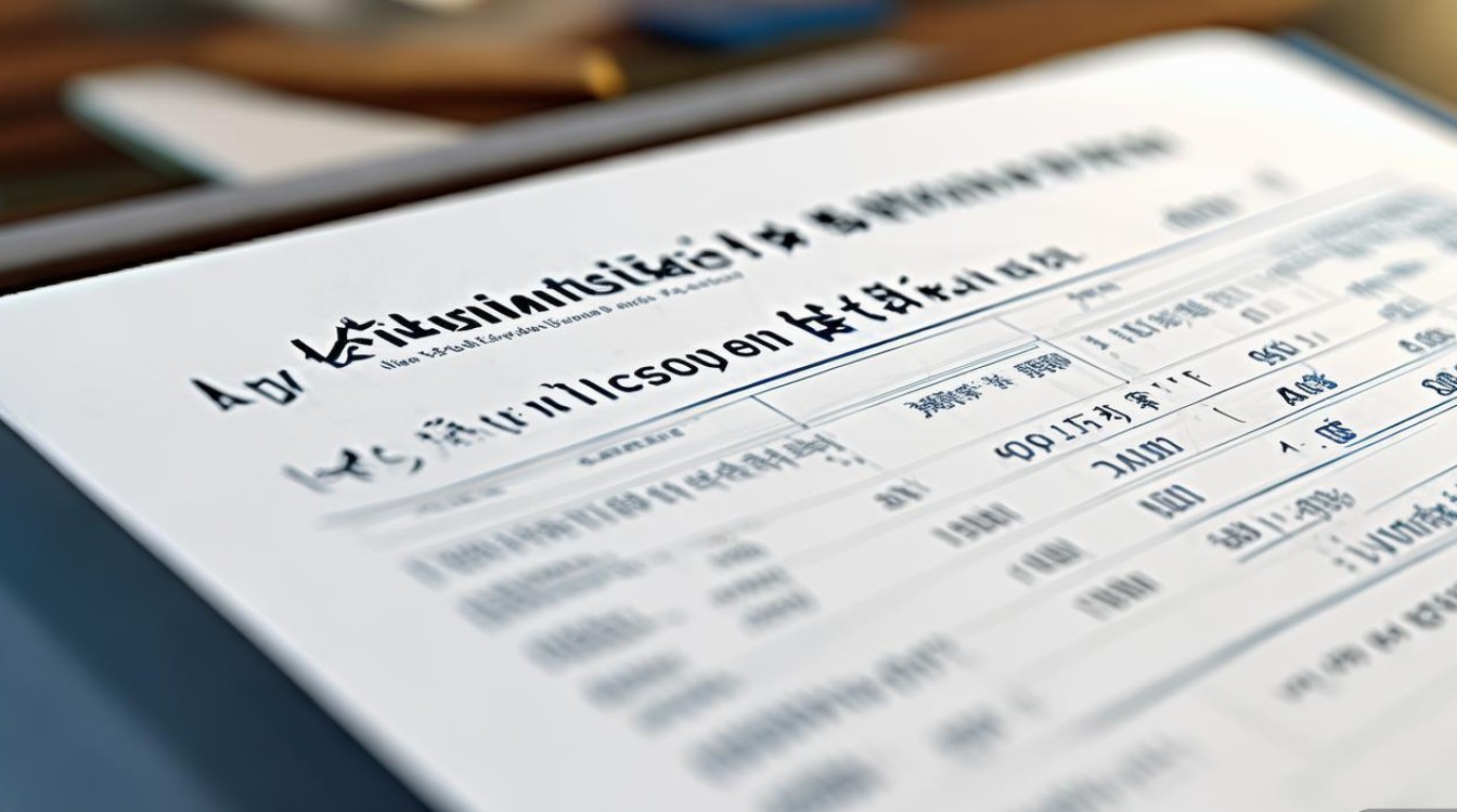 2025安阳文源高中录取线是多少?-图1 2025安阳文源高中录取线是多少?-图1