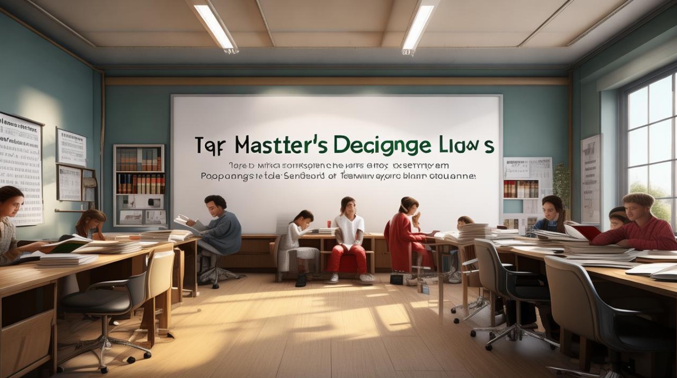 2025考研法硕培训班怎么选?哪家通过率更高?-图1 2025考研法硕培训班怎么选?哪家通过率更高?-图1