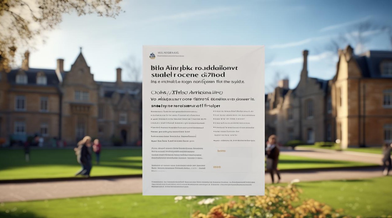 2025英国读研毕业多少分录取？最新录取线更新了吗？-图1