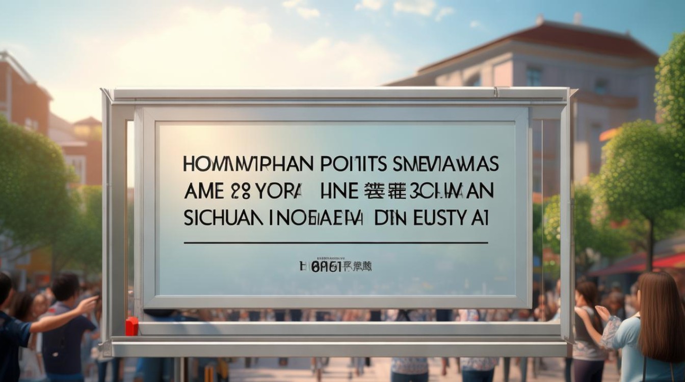 川师大去年录取线今年还适用吗?-图1 川师大去年录取线今年还适用吗?-图1