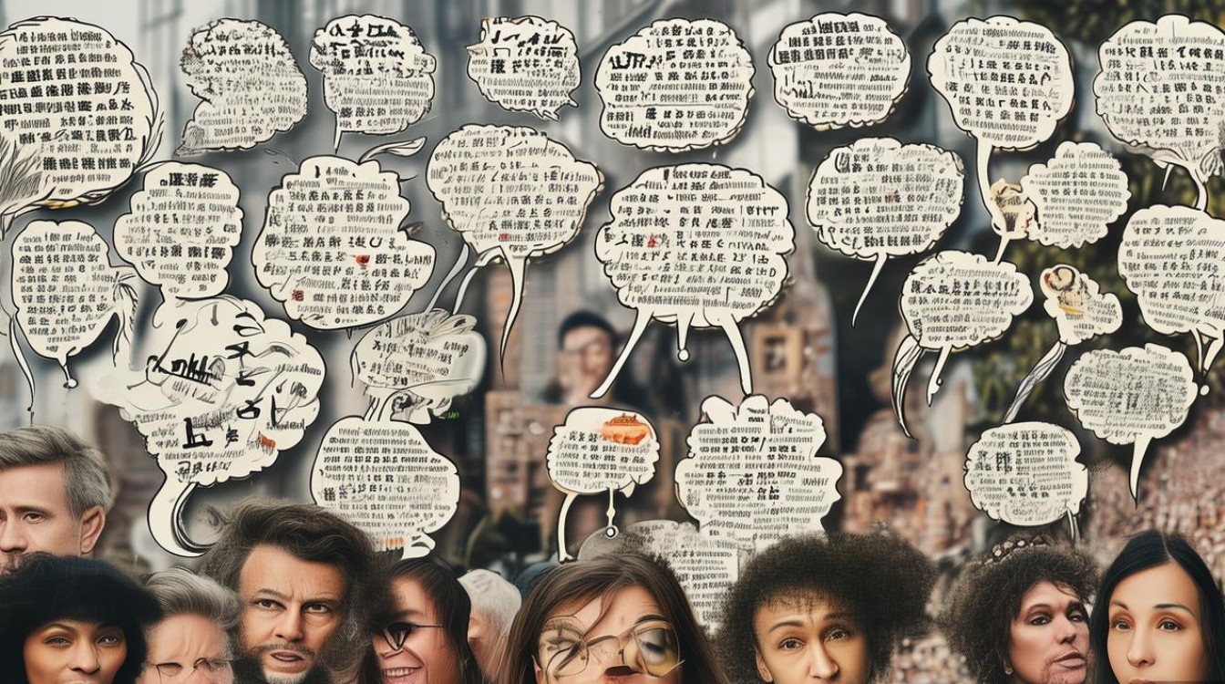 人人思维过时了吗?最新研究揭示新趋势-图1 人人思维过时了吗?最新研究揭示新趋势-图1