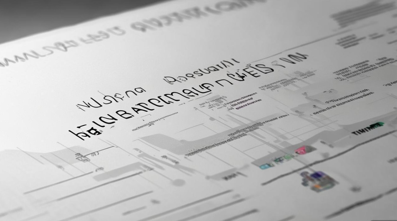 16年国家助理医师考试报名条件有哪些新变化?-图1 16年国家助理医师考试报名条件有哪些新变化?-图1