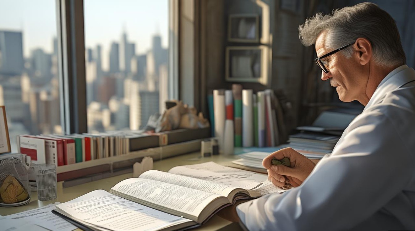 临床思维如何快速提升？最新指南这样说！-图1