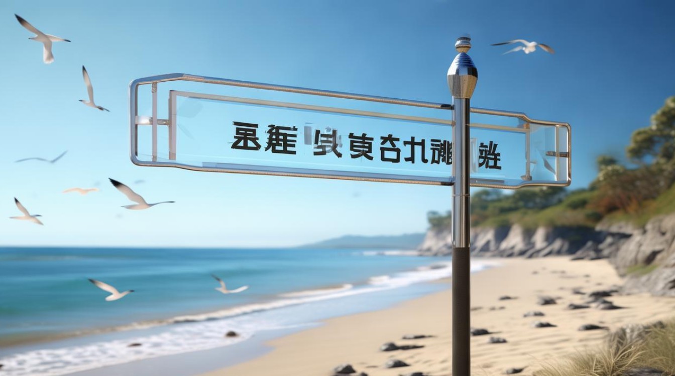 2025滨海高中录取线最新公布了吗?-图1 2025滨海高中录取线最新公布了吗?-图1