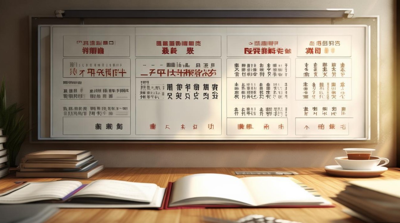 2025考研,沈师VS辽师,现在选哪个更稳妥?-图1 2025考研,沈师VS辽师,现在选哪个更稳妥?-图1