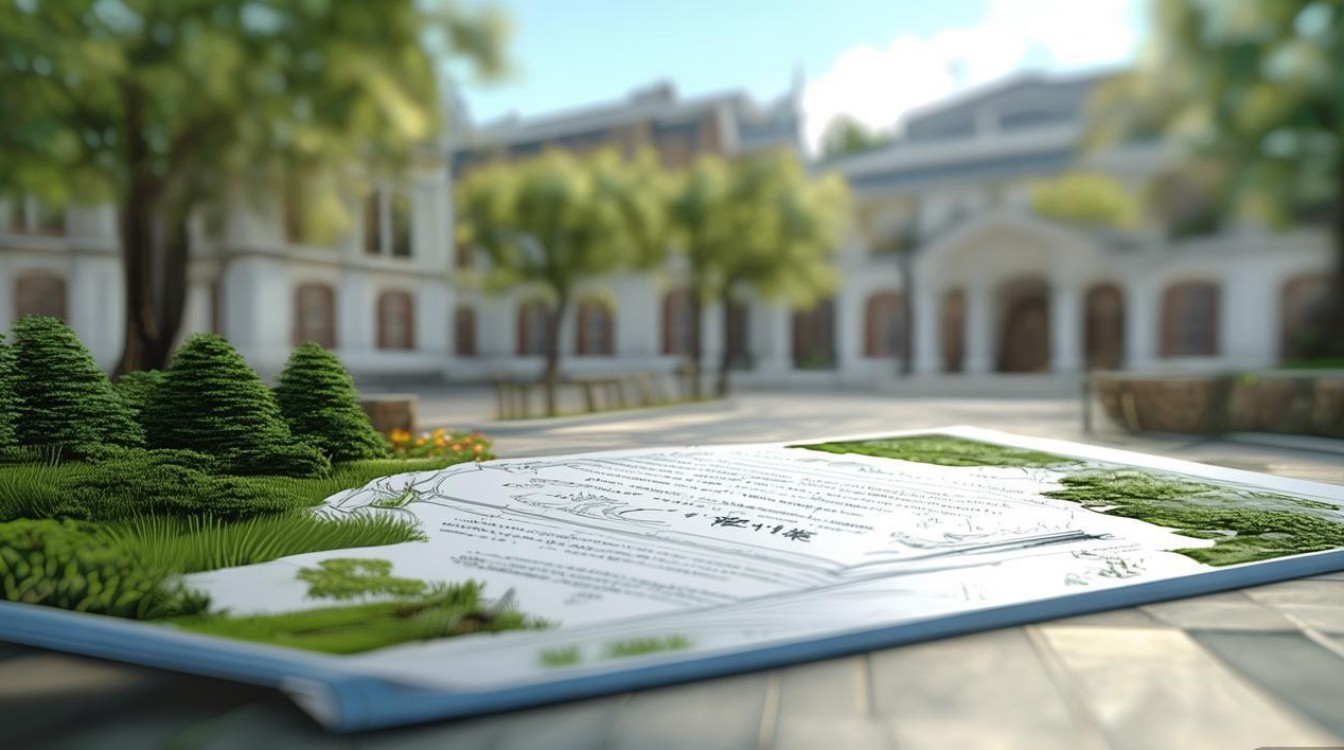 郑大逻辑学2025年招生属于哪个学院?-图1 郑大逻辑学2025年招生属于哪个学院?-图1