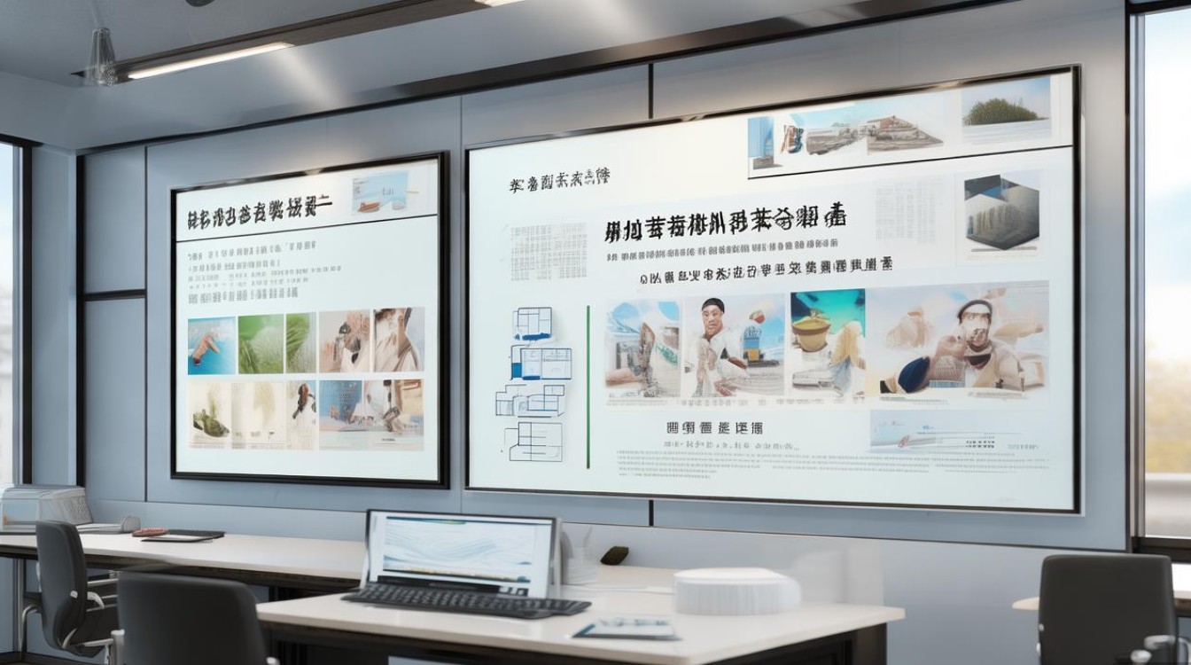 2025中医执业医师报名条件何时出？网上报名有新变化吗？-图1