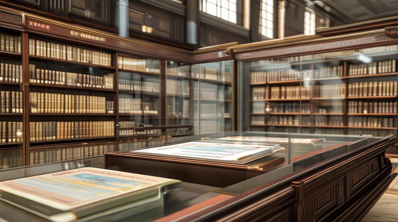 北师大脑院新设哪个系？2025年招生计划公布了吗？-图1