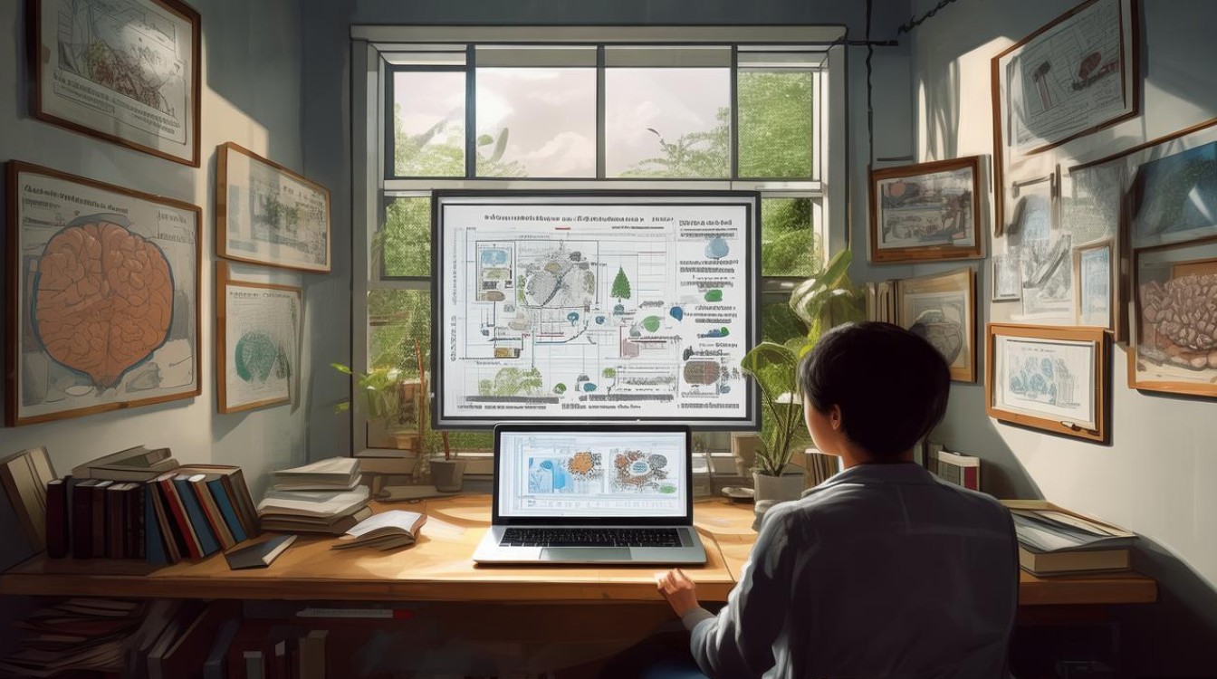 2025应用心理学哪个方向就业前景最好？-图1