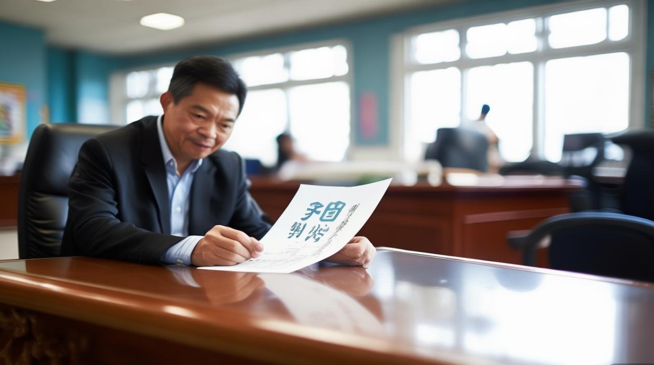 2025湖南一建报名条件何时出？有新变化吗？-图1