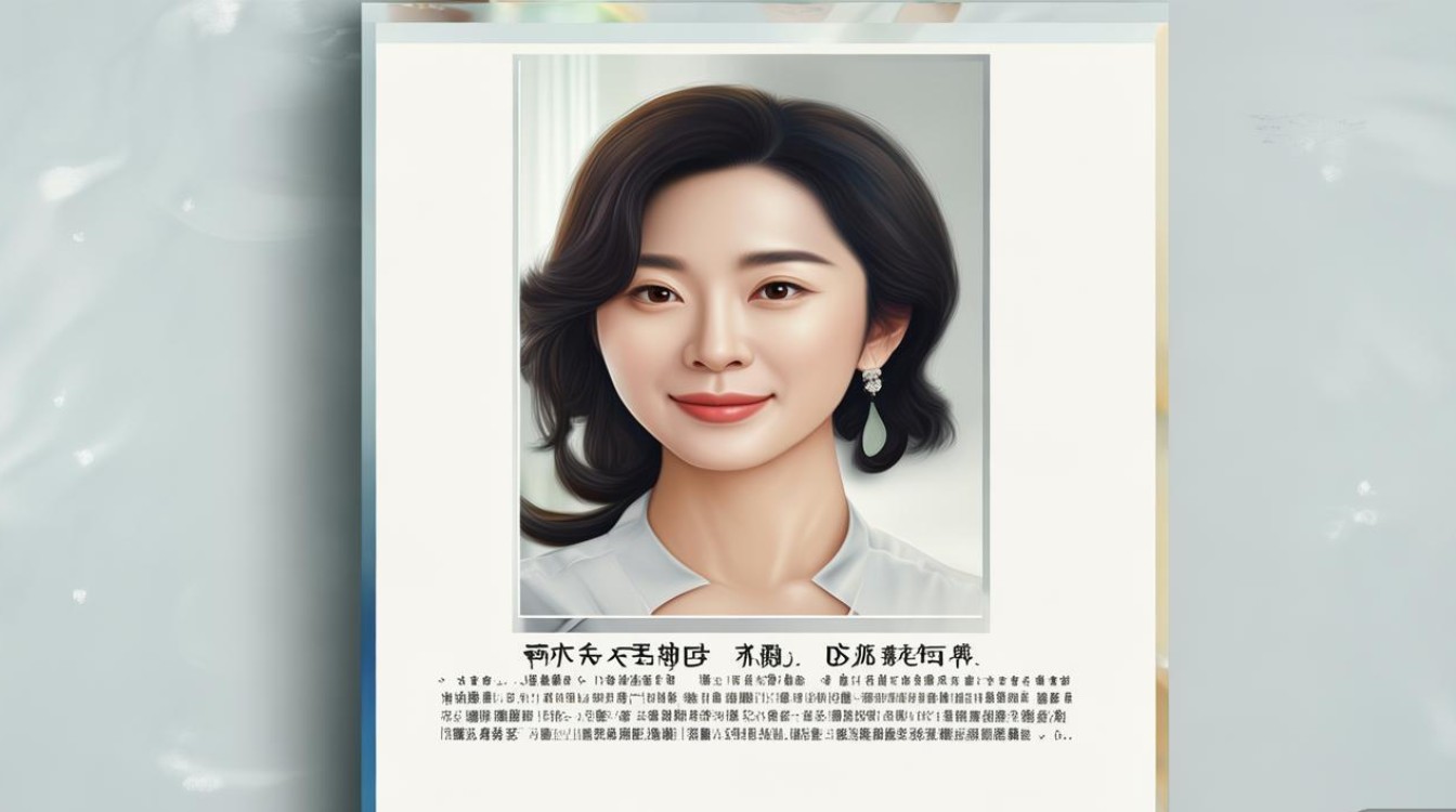 郑思维老婆是谁?2025年最新恋情曝光!-图1 郑思维老婆是谁?2025年最新恋情曝光!-图1