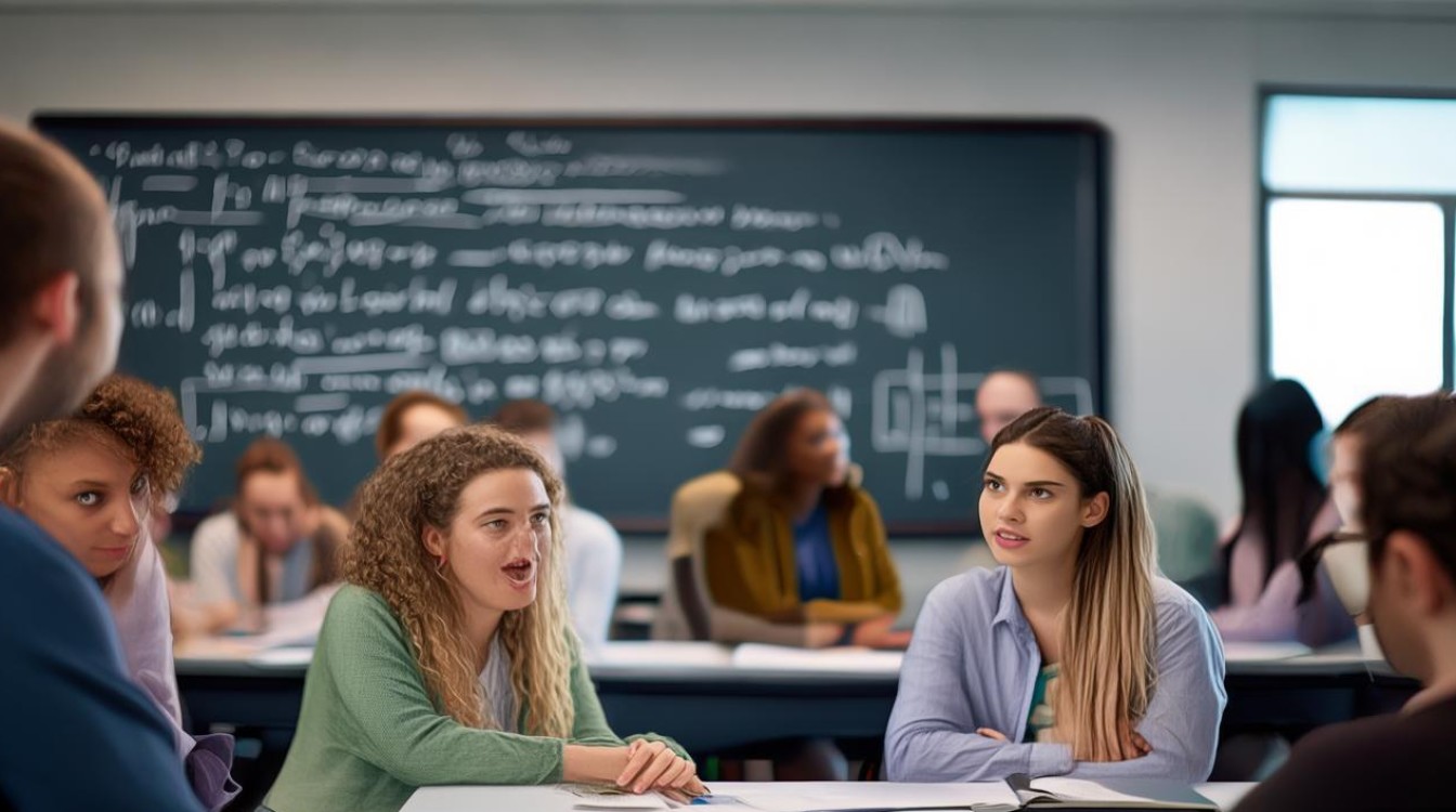 集智思维教育，2025年如何培养AI时代创新力？-图1