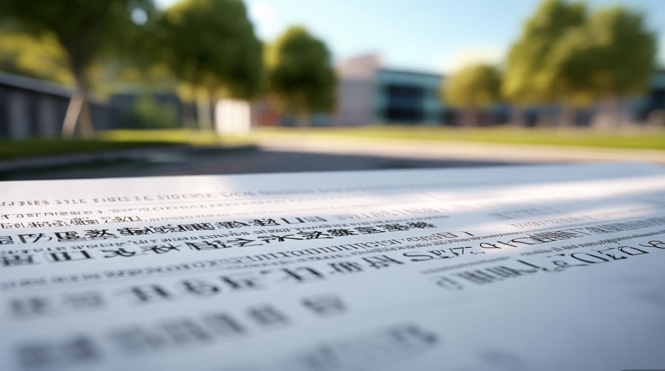 2025北京技校录取分数线最新是多少？-图1