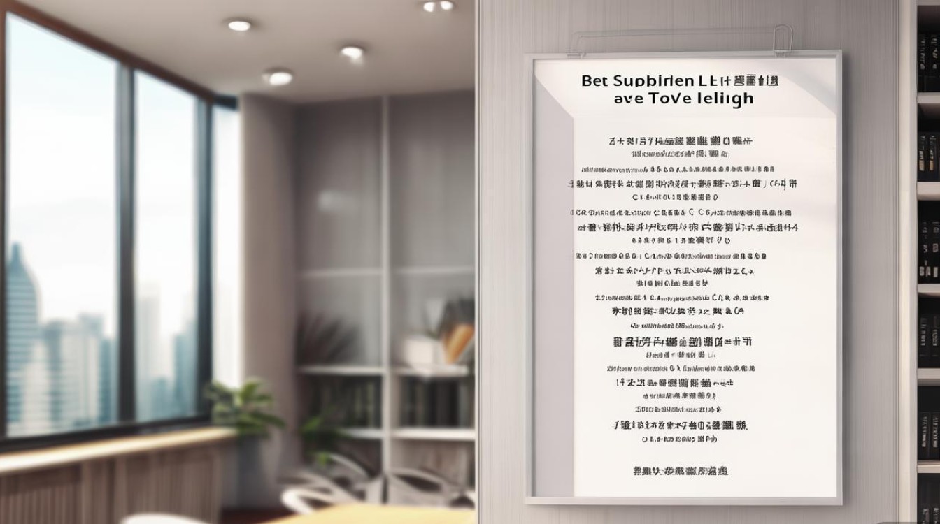 2025北京心理咨询师二级报名条件有哪些新变化?-图1 2025北京心理咨询师二级报名条件有哪些新变化?-图1