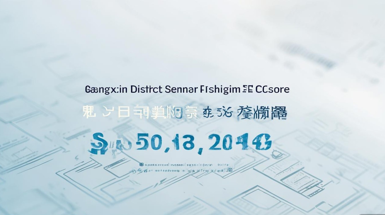 2025广信区中考录取线已公布？-图1