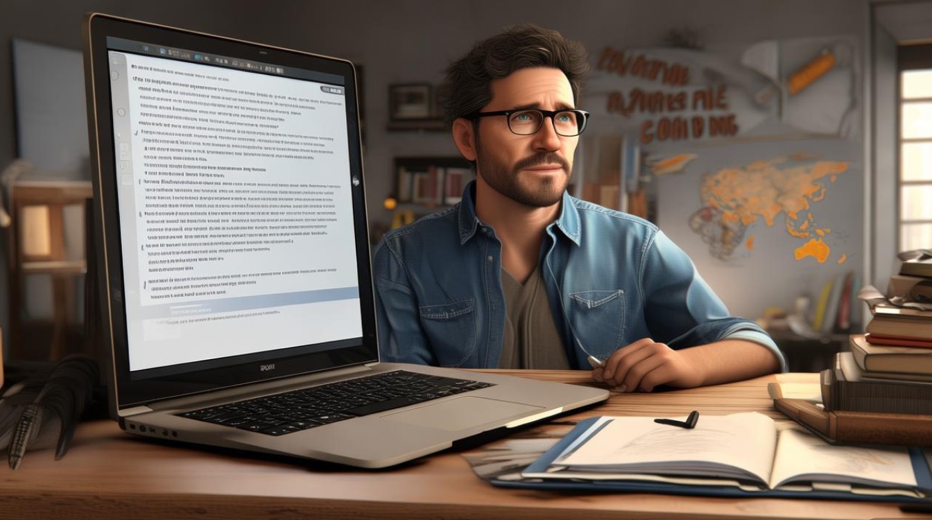 打破惯性思维,如何写出高分作文?-图1 打破惯性思维,如何写出高分作文?-图1