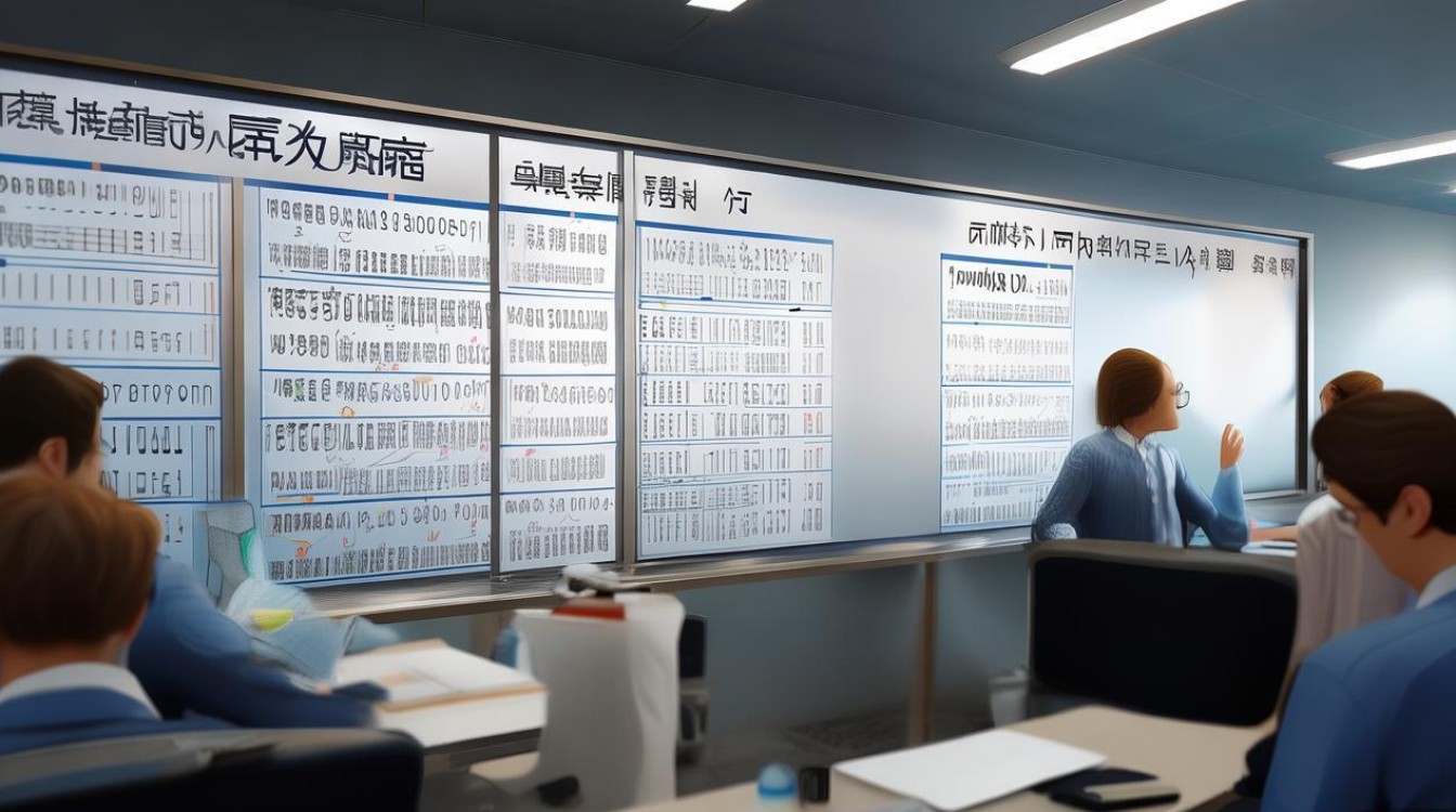 石家庄中专录取多少人?最新数据公布了吗?-图1 石家庄中专录取多少人?最新数据公布了吗?-图1