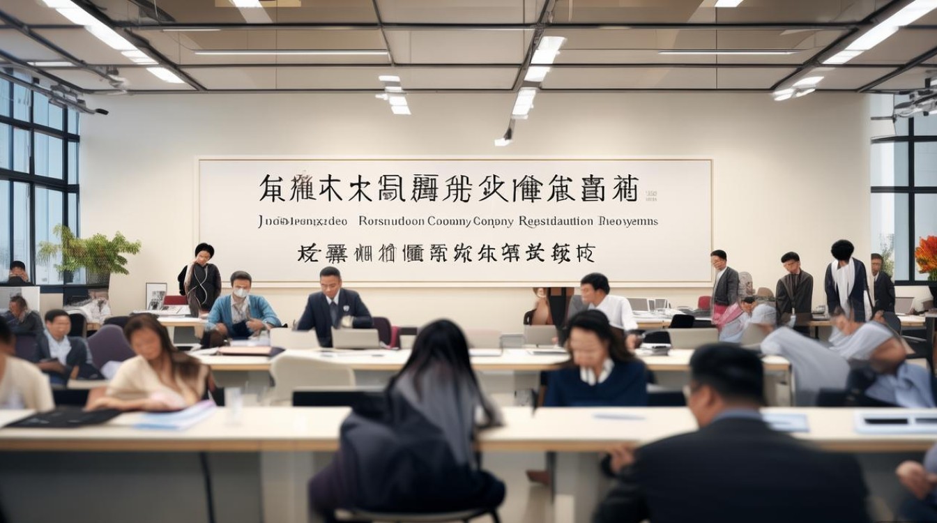 2025江西一建报名条件最新版何时公布?-图1 2025江西一建报名条件最新版何时公布?-图1