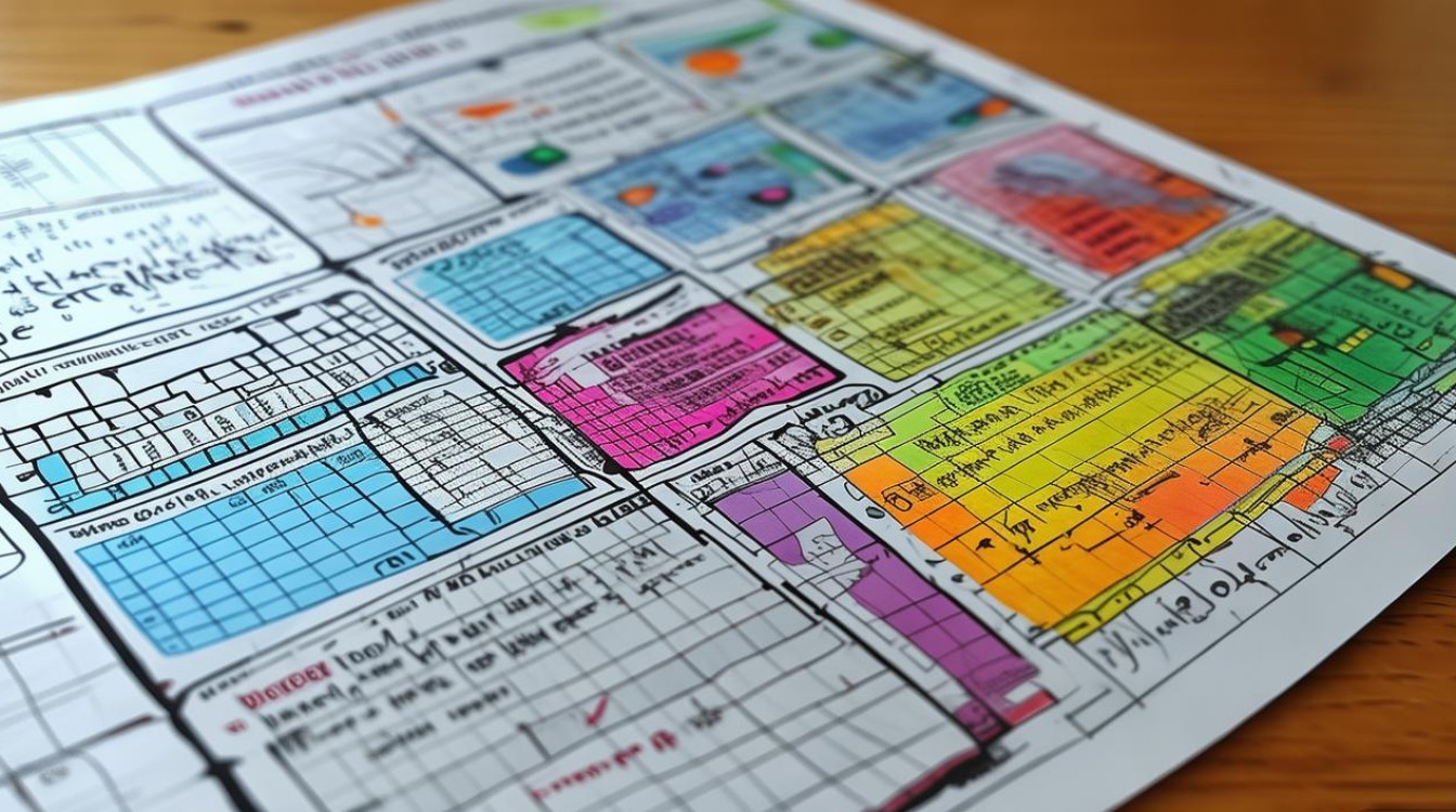 三下数学思维导图2025最新版,怎么用才高效?-图1 三下数学思维导图2025最新版,怎么用才高效?-图1