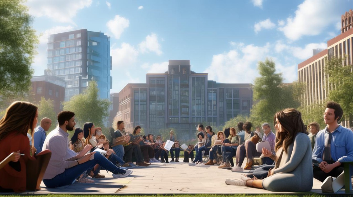 2025体育研究生院校最新排名,哪些更值得报?-图1 2025体育研究生院校最新排名,哪些更值得报?-图1