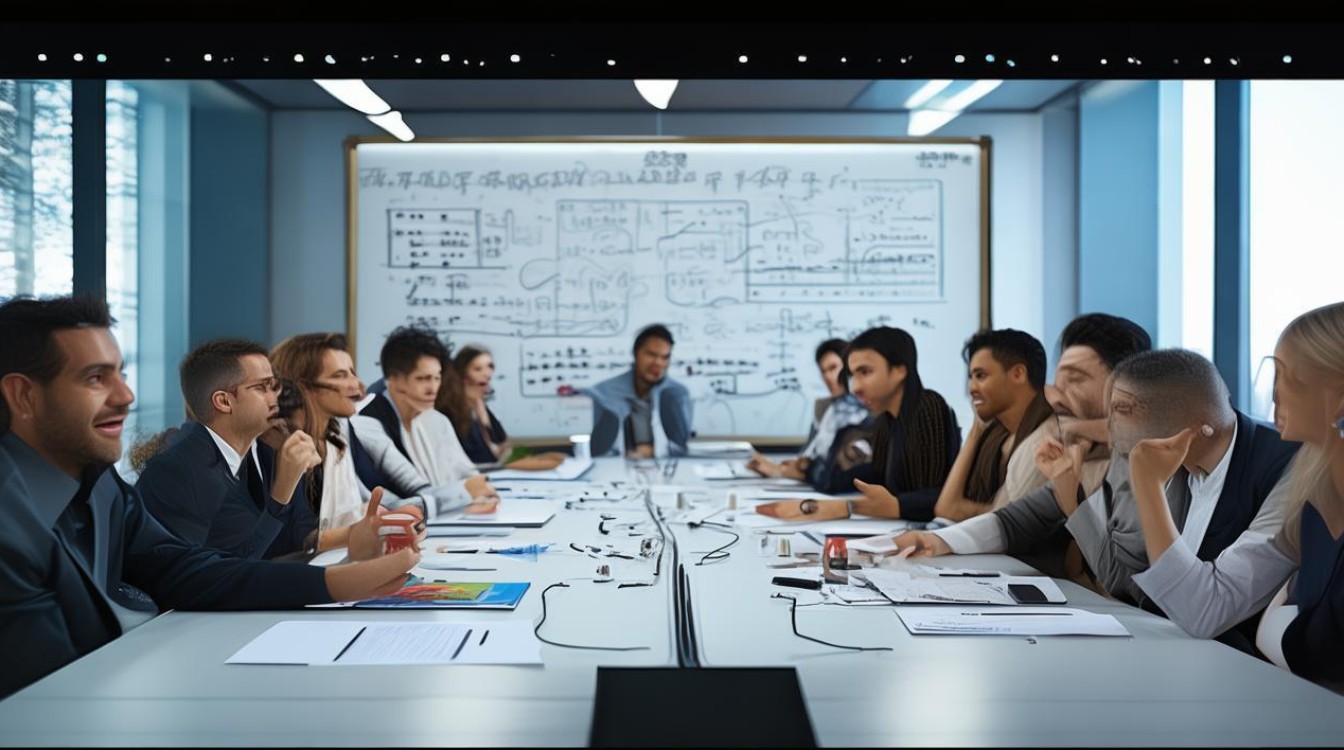 罗辑思维第二季更新了吗?最新一期讲什么?-图1 罗辑思维第二季更新了吗?最新一期讲什么?-图1