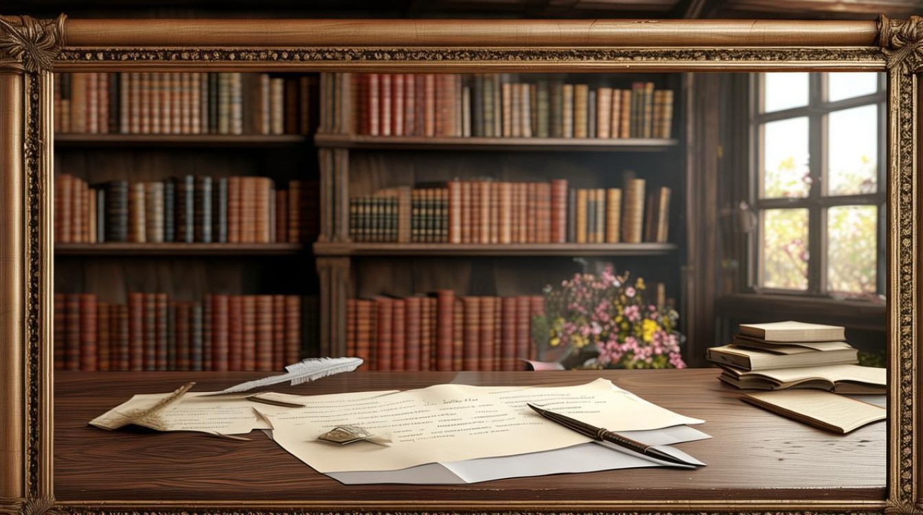 AI时代,哲学思维如何重塑认知边界?-图1 AI时代,哲学思维如何重塑认知边界?-图1